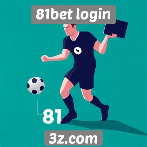 Comparativo entre 81bet e concorrentes no acesso ao site