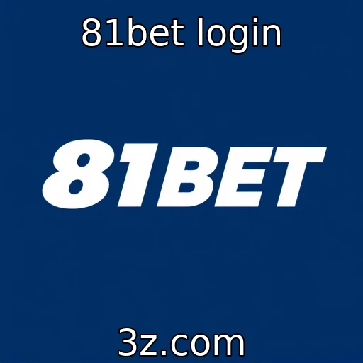 Comparação entre plataformas de apostas e seus recursos | 81bet login