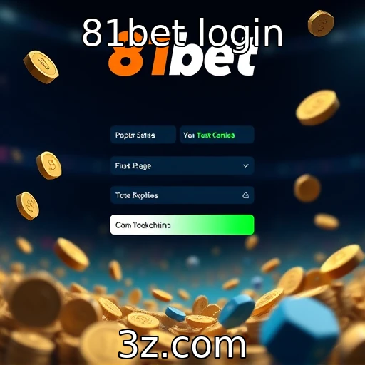 Como a tecnologia blockchain está mudando os jogos - 81bet login