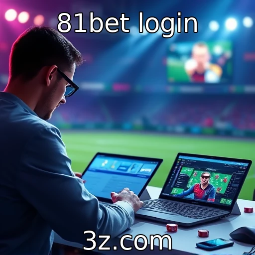 Tecnologia blockchain e seu papel nos jogos online : 81bet login