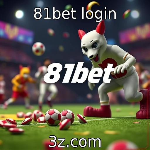 Análise do comportamento do consumidor em jogos | 81bet login