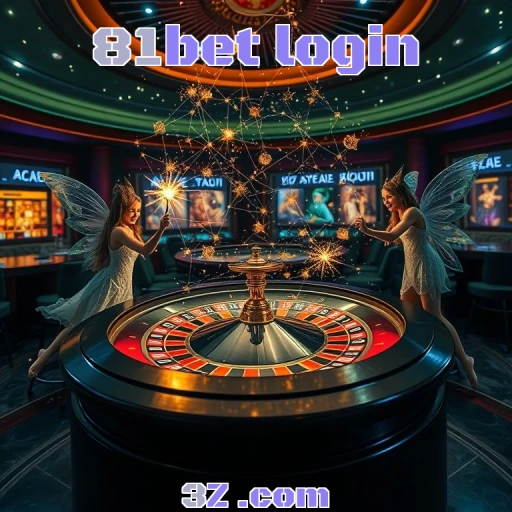 Entenda a FAQ do 81bet login e jogue com segurança