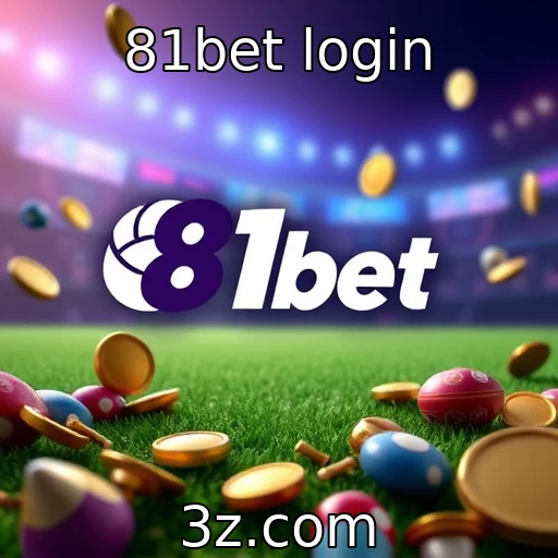 Acessibilidade em jogos: avanços e desafios atuais : 81bet login