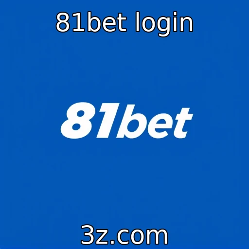 Crescimento de plataformas de jogos online no Brasil - 81bet login