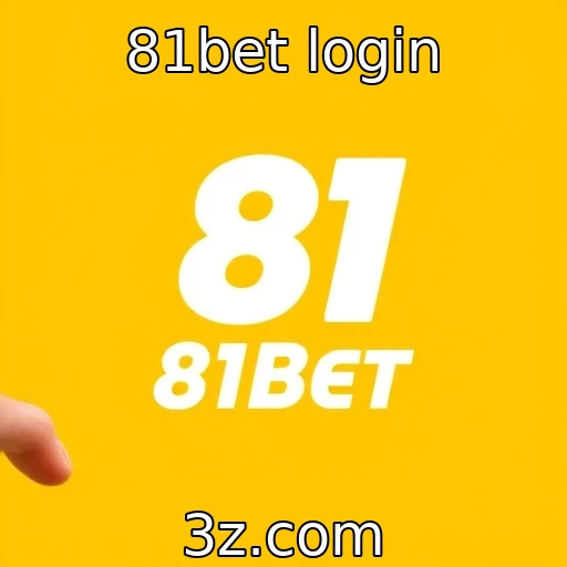Jogos mobile dominam o mercado de entretenimento | 81bet login