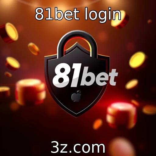 Evolução das políticas de segurança em jogos digitais : 81bet login