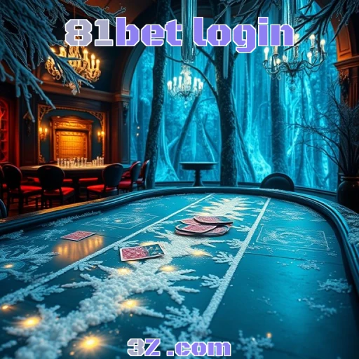 81bet login Apostas Esportivas