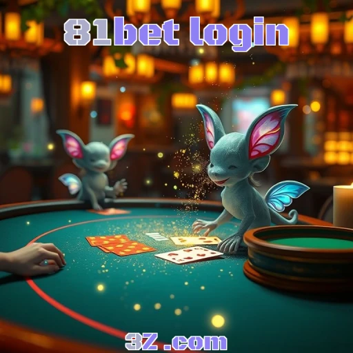 81bet login Suporte ao Cliente