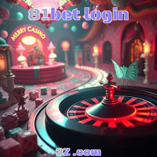 81bet login Jogos de Mesa