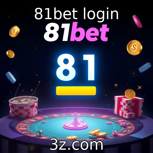 Inovação tecnológica e seu impacto nos jogos eletrônicos - 81bet login