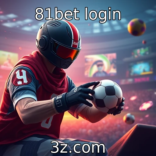 Inovações tecnológicas em jogos multiplayer - 81bet login