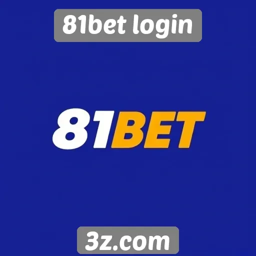 Feedback dos usuários sobre o 81bet login